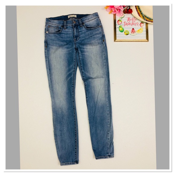 Not for sale - Picture 3 of 8